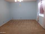 7413 Corrine Drive - Photo 25
