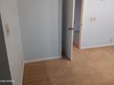 7413 Corrine Drive - Photo 26