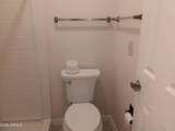 7413 Corrine Drive - Photo 27