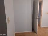 7413 Corrine Drive - Photo 28