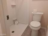 7413 Corrine Drive - Photo 29