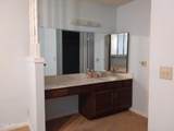 7413 Corrine Drive - Photo 31