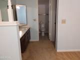 7413 Corrine Drive - Photo 32
