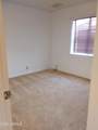 7413 Corrine Drive - Photo 33