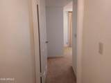 7413 Corrine Drive - Photo 36