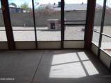 7413 Corrine Drive - Photo 37