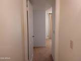 7413 Corrine Drive - Photo 38