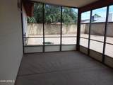 7413 Corrine Drive - Photo 40