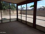 7413 Corrine Drive - Photo 41