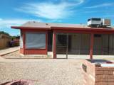 7413 Corrine Drive - Photo 42