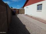 7413 Corrine Drive - Photo 43