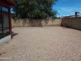 7413 Corrine Drive - Photo 46