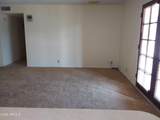 7413 Corrine Drive - Photo 7