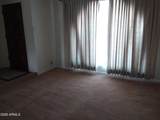 7413 Corrine Drive - Photo 8