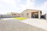 35215 Marin Avenue - Photo 35
