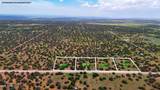121, 125, 127 & 129 Co Rd 8051 4.14 Acre - Photo 1