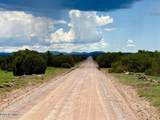 121, 125, 127 & 129 Co Rd 8051 4.14 Acre - Photo 13