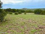 121, 125, 127 & 129 Co Rd 8051 4.14 Acre - Photo 14