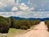 121, 125, 127 & 129 Co Rd 8051 4.14 Acre - Photo 2