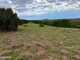 121, 125, 127 & 129 Co Rd 8051 4.14 Acre - Photo 8