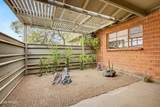 2505 85TH Place - Photo 11