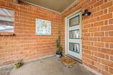 2505 85TH Place - Photo 13