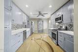 2505 85TH Place - Photo 15