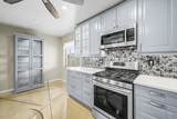 2505 85TH Place - Photo 16