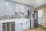 2505 85TH Place - Photo 17