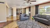 2505 85TH Place - Photo 18