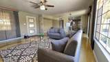 2505 85TH Place - Photo 20