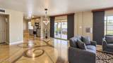 2505 85TH Place - Photo 22