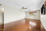 2505 85TH Place - Photo 26