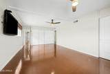 2505 85TH Place - Photo 27