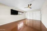 2505 85TH Place - Photo 29
