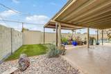 2505 85TH Place - Photo 42