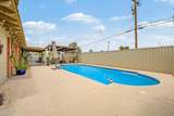 2505 85TH Place - Photo 44