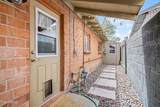 2505 85TH Place - Photo 45