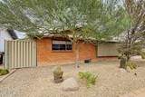 2505 85TH Place - Photo 51