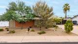 2505 85TH Place - Photo 53
