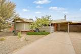 2505 85TH Place - Photo 54