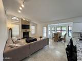 1502 Antiqua Drive - Photo 11