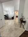 1502 Antiqua Drive - Photo 12