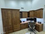 1502 Antiqua Drive - Photo 13