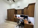 1502 Antiqua Drive - Photo 14