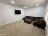 1502 Antiqua Drive - Photo 16