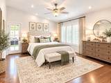 1502 Antiqua Drive - Photo 17