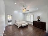 1502 Antiqua Drive - Photo 18