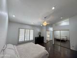 1502 Antiqua Drive - Photo 19