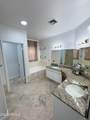 1502 Antiqua Drive - Photo 20